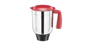 mixer grinder jar