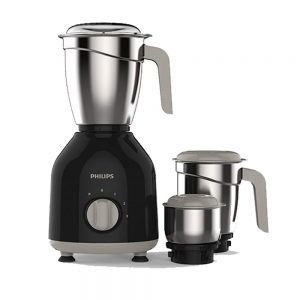 Philips HL 7756 Mixer Grinder