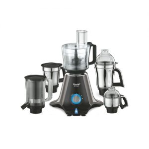 Preethi Zodiac MG 218 Mixer Grinder 750 Watt