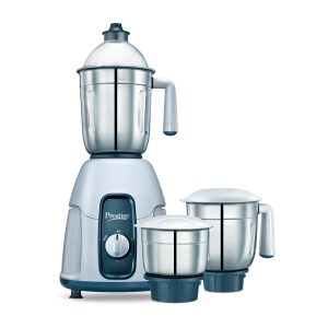 Prestige Stylo 750 mixer grinder