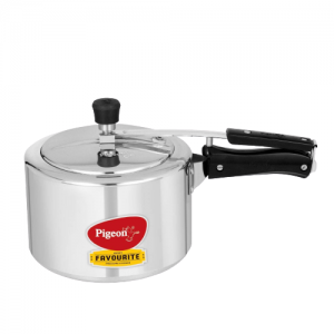 stove top pressure cooker