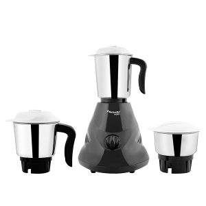 butterfly hero mixer grinder