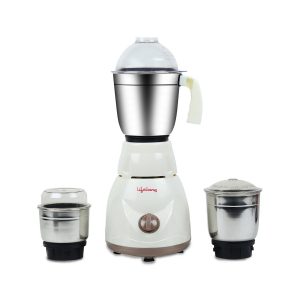 lifelong llcmb02 mixer grinder