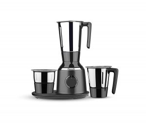 butterfly spectra mixer grinder