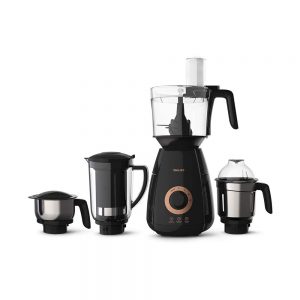 philips avance mixer grinder