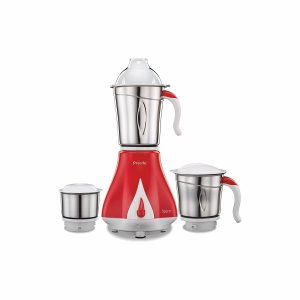 preethi spice mixer grinder